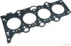 SUZUK 1114169G02000 Gasket, cylinder head